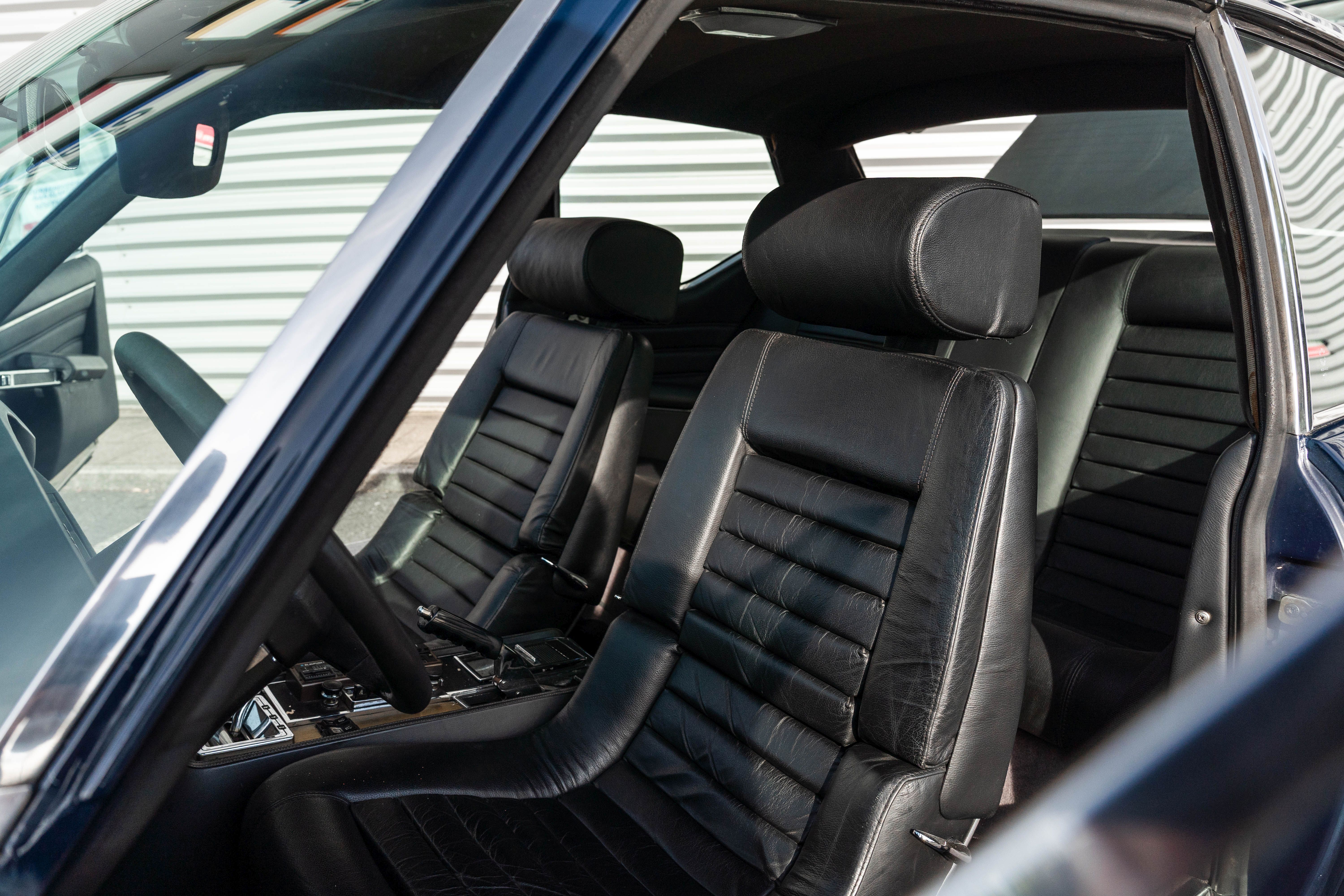 Loaded image